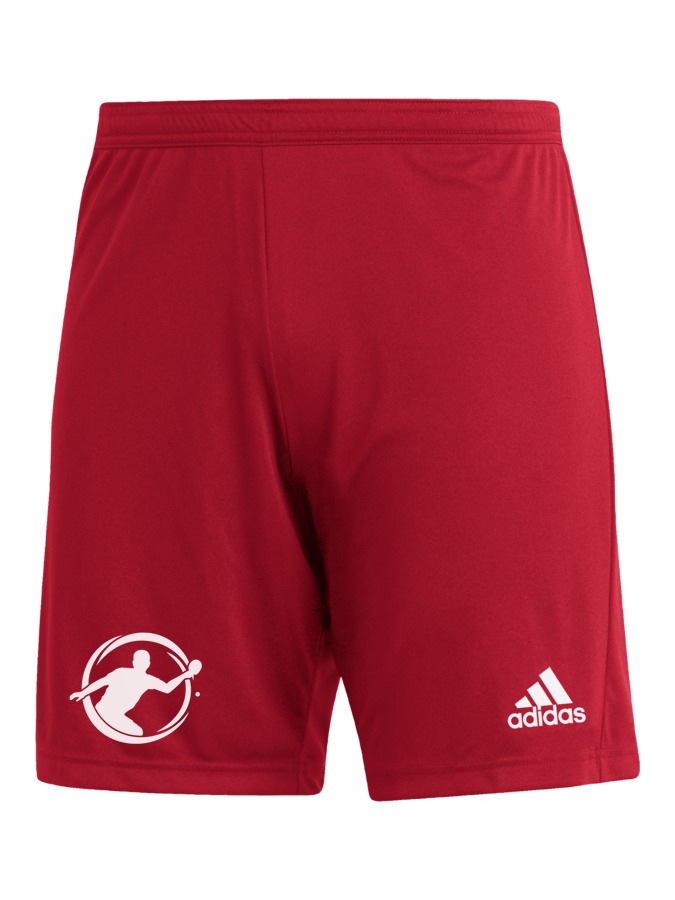 adidas Entrada 22 Shorts