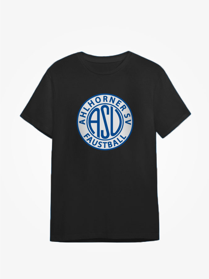 Shirt Classic Kids
