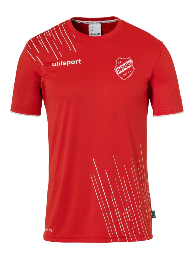 uhlsport Score 26 Set