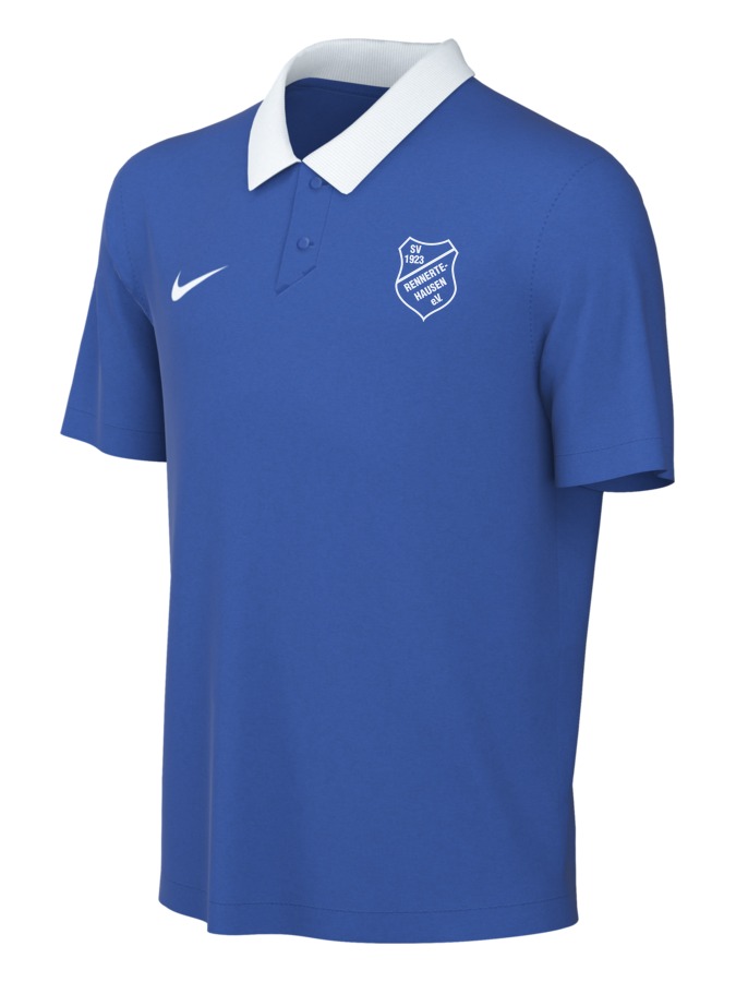 Nike Park 20 Polo Kinder