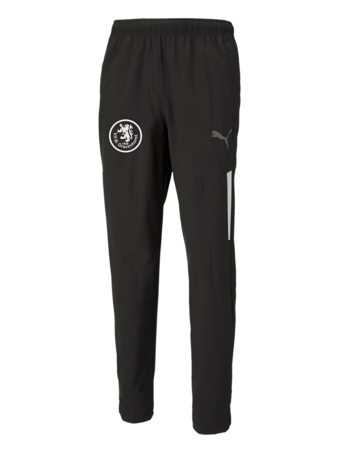 PUMA teamLIGA Sideline Hose