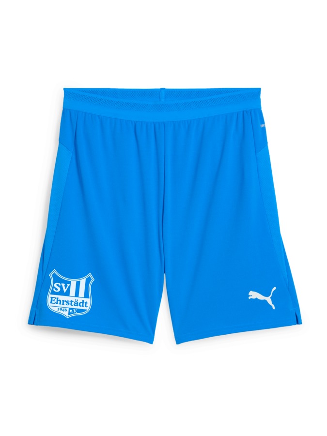 PUMA teamCUP Shorts