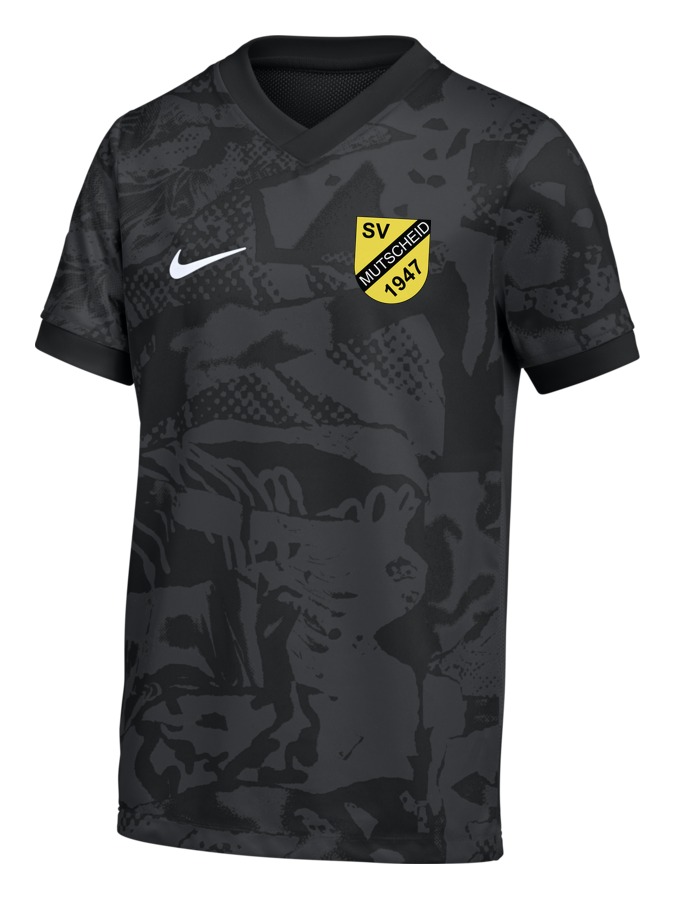 Nike Precision VII Trikot Kinder