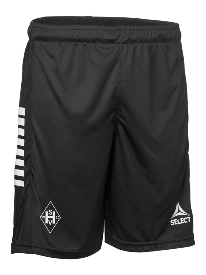 Select Monaco Hose