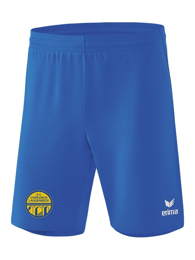 Erima Rio 2.0 Shorts mit Innenslip