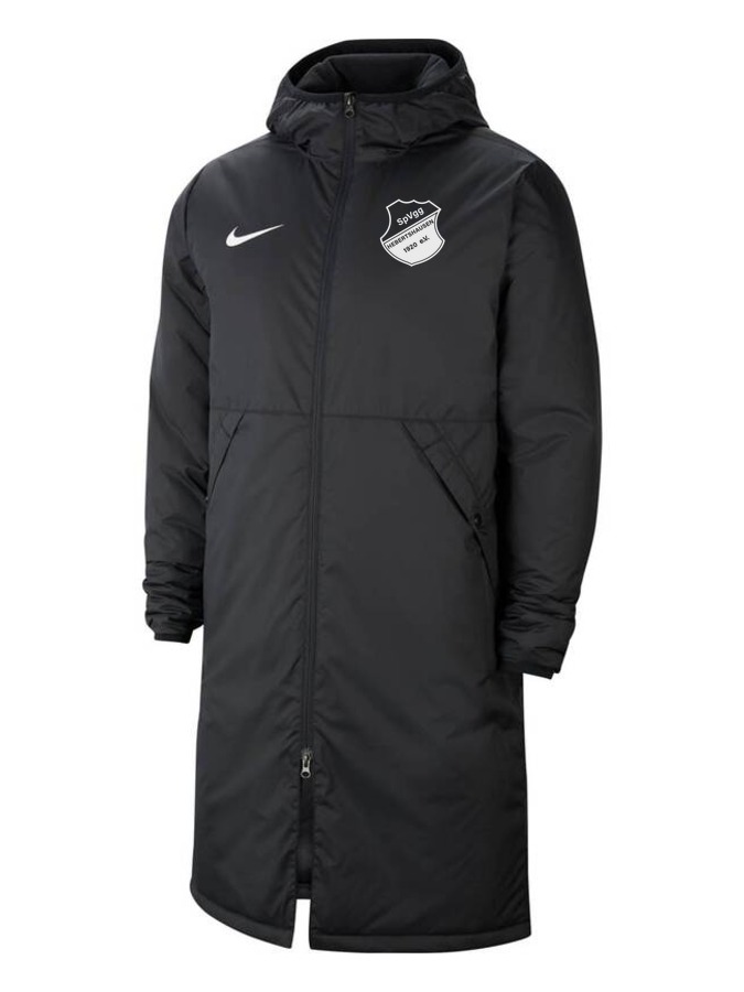 Nike Park 20 Winterjacke