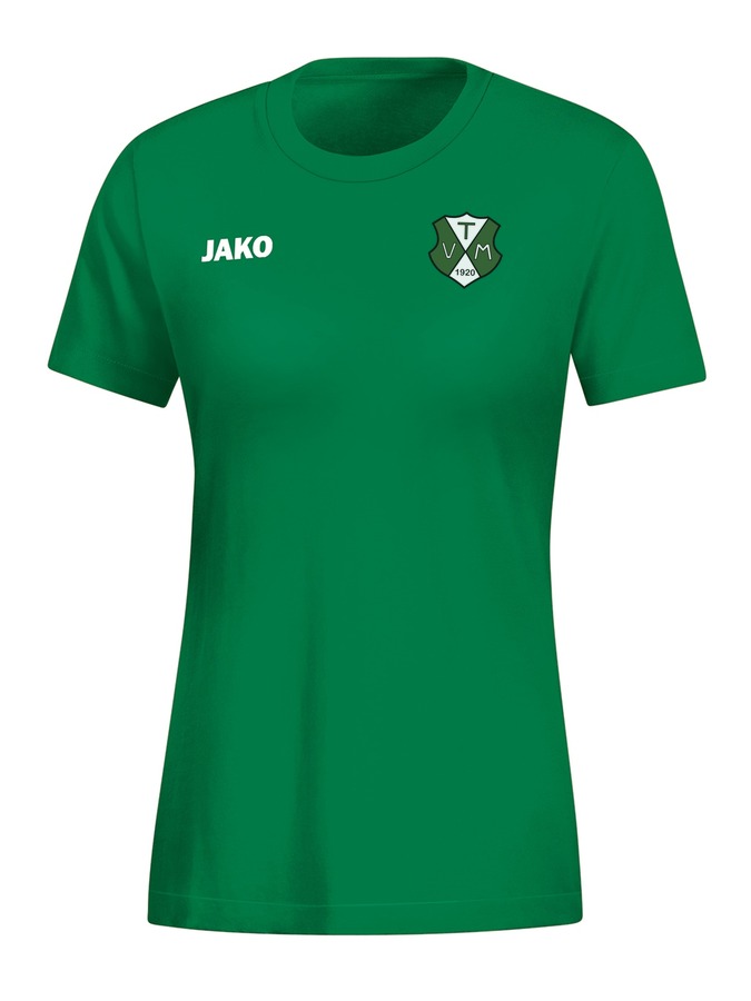 Jako T-Shirt Base Damen