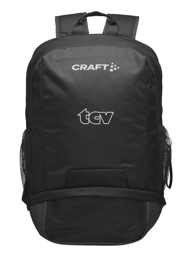 Craft Ability Rucksack
