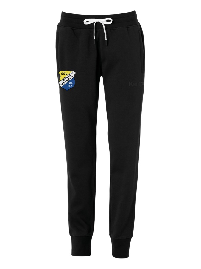 Kempa Status Hose Damen