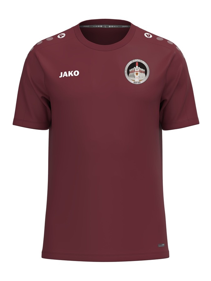 Jako T-Shirt One Damen