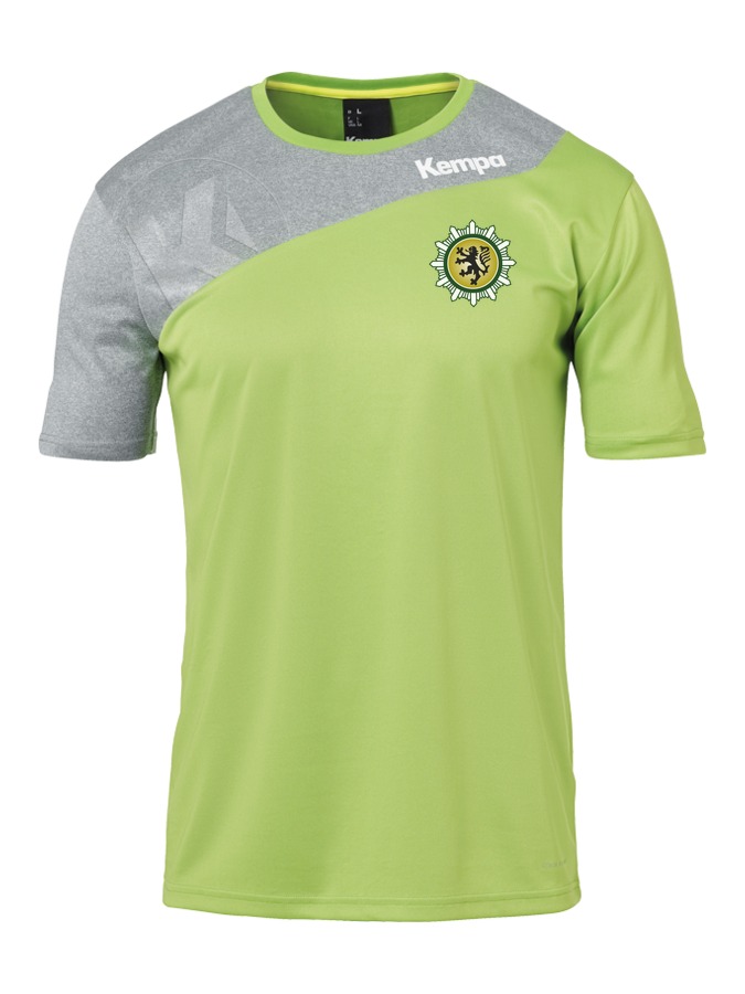 Kempa Core 2.0 Trikot