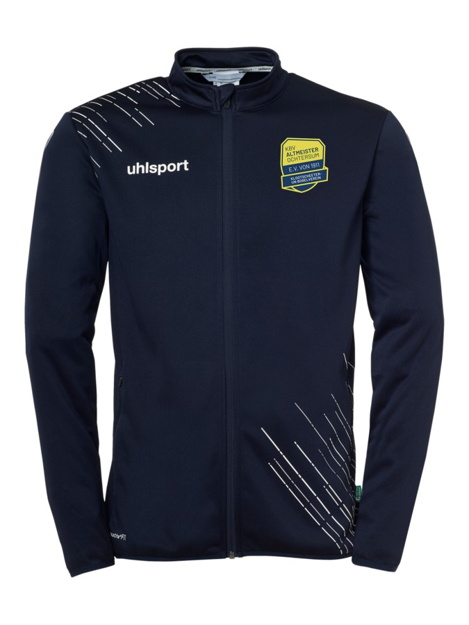 uhlsport Score 26 Classic Jacke