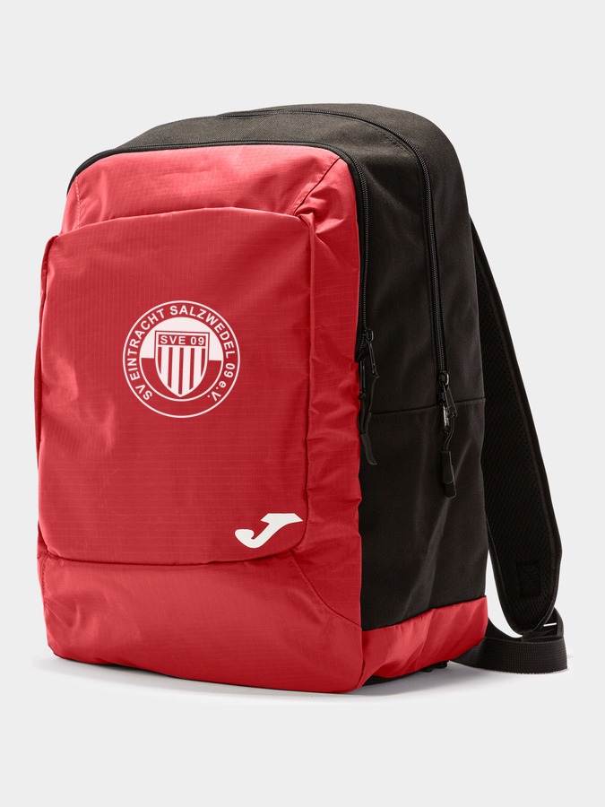 Joma Team Backpack