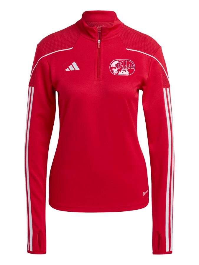 adidas Tiro 23 League Trainingstop Damen