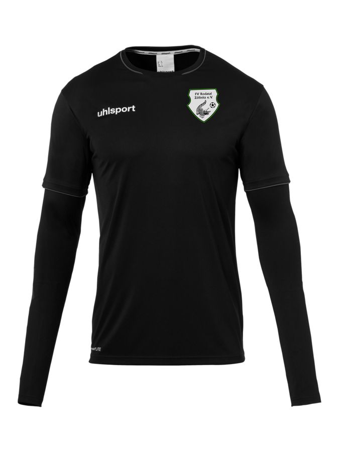 uhlsport Save Goalkeeper Shirt