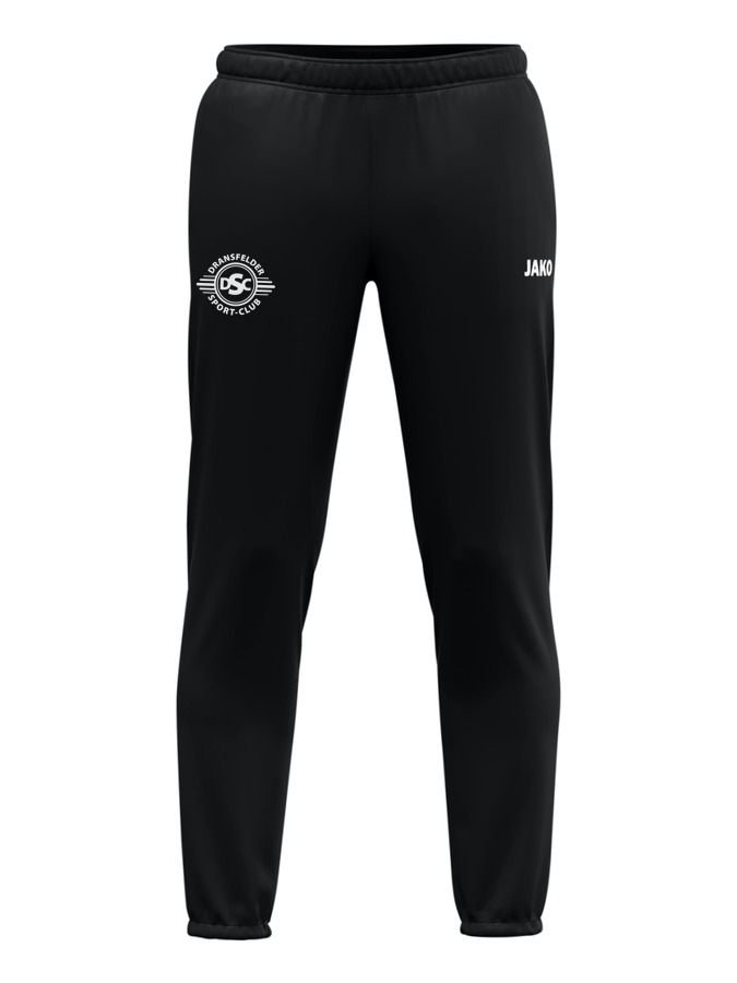 Jako Webhose Dynamic Damen