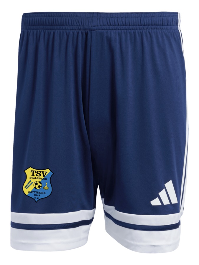 adidas Squadra 25 Shorts