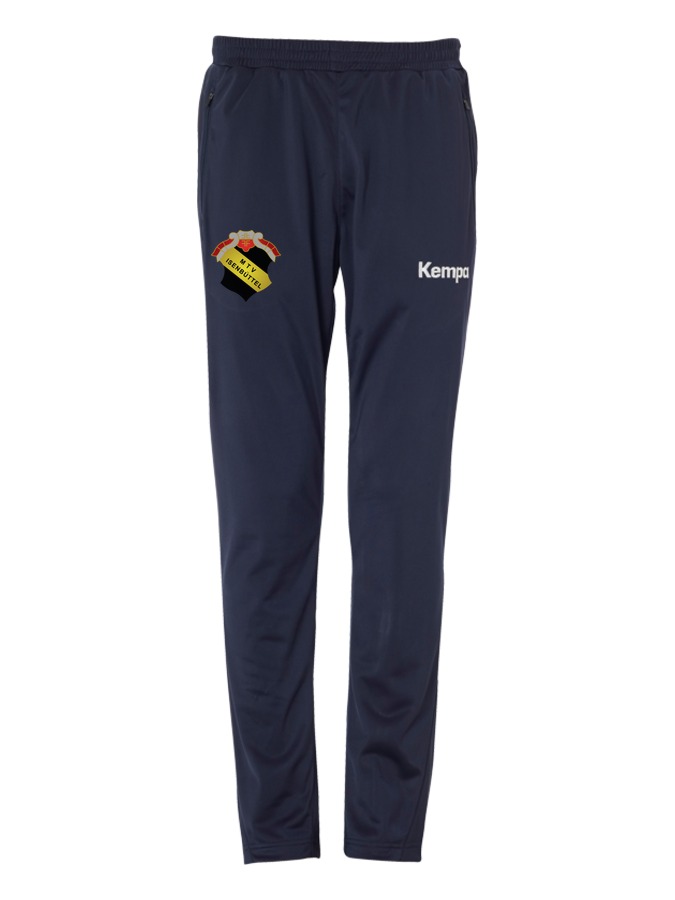 Kempa Emotion 2.0 Hose