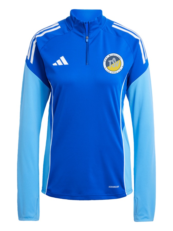 adidas Tiro 25 Competition Trainingstop Damen