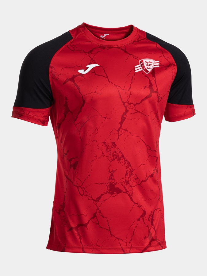 Joma Hispa V Trikot