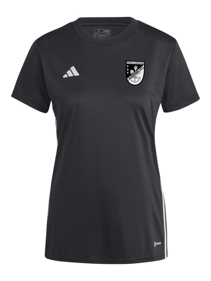 adidas Tabela 23 Trikot Damen
