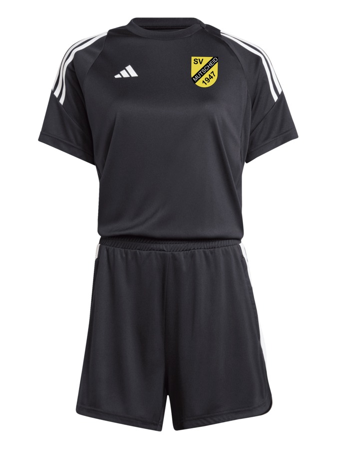 adidas Tiro 24 Training Jumpsuit Damen