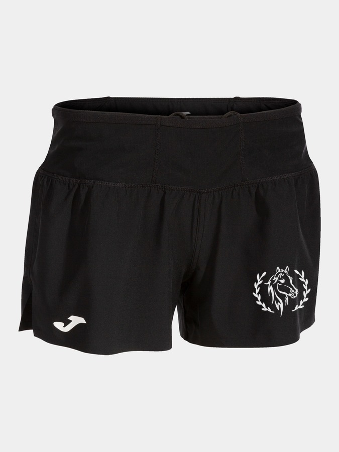 Joma R-Trail Nature Short