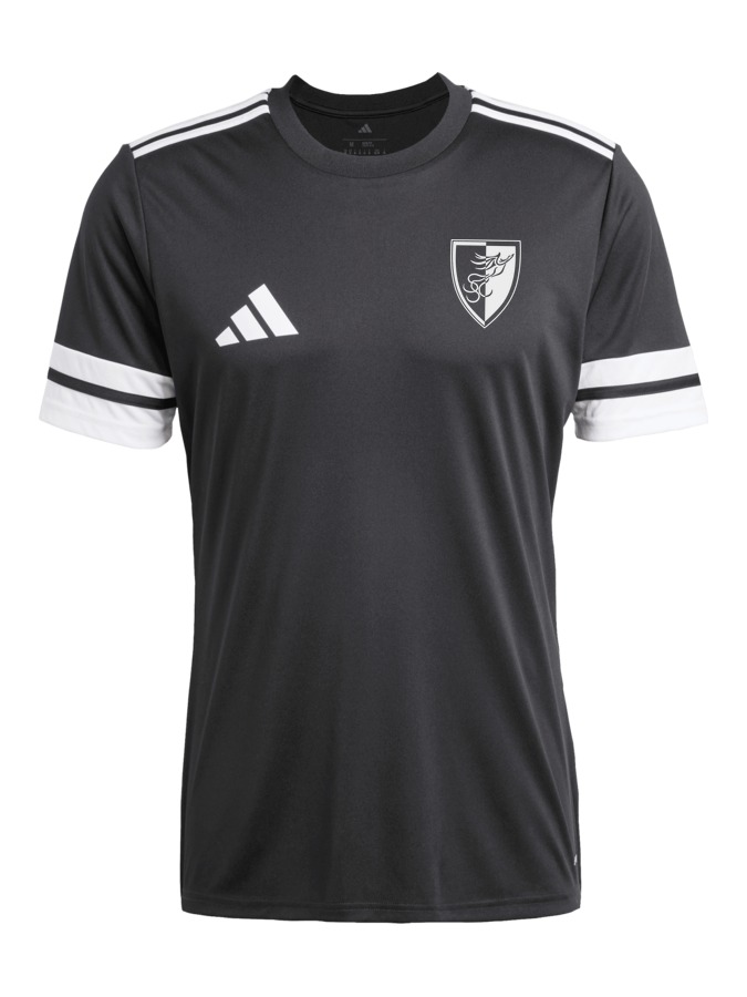 adidas Squadra 25 Trikot