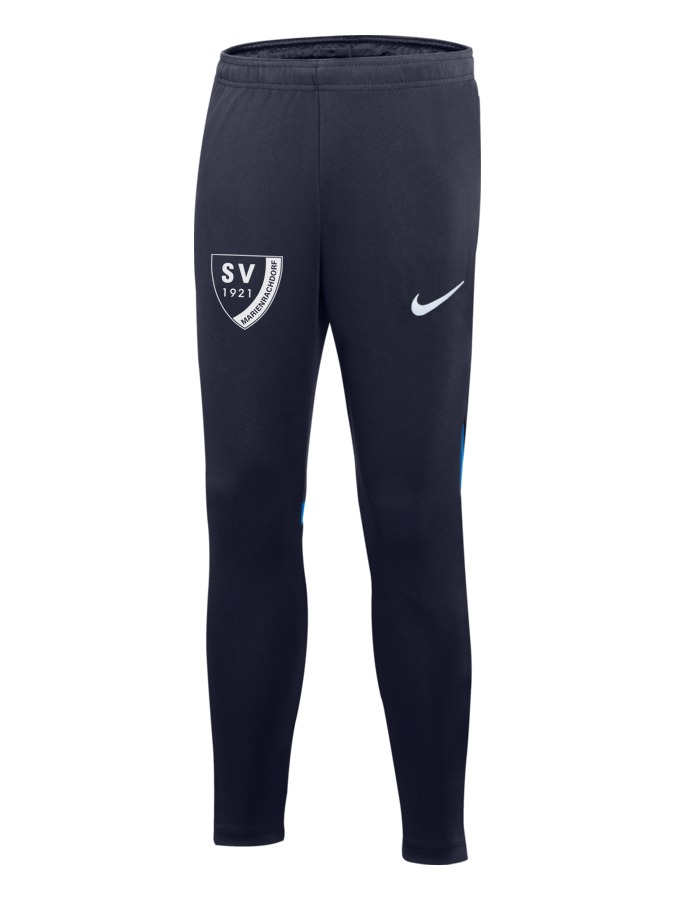 Nike Academy Pro 22 Hose Kinder