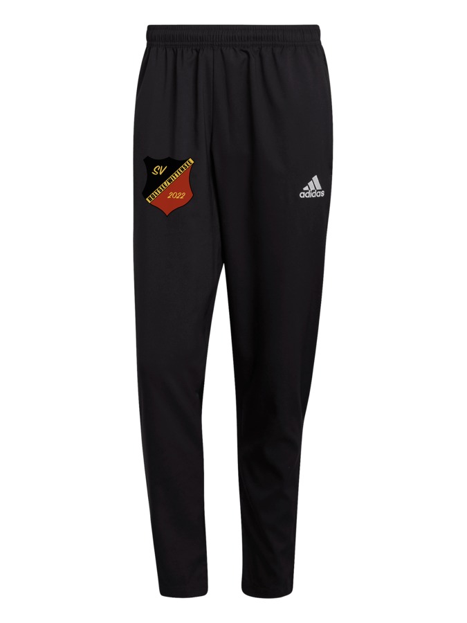 adidas Entrada 22 Präsentationshose