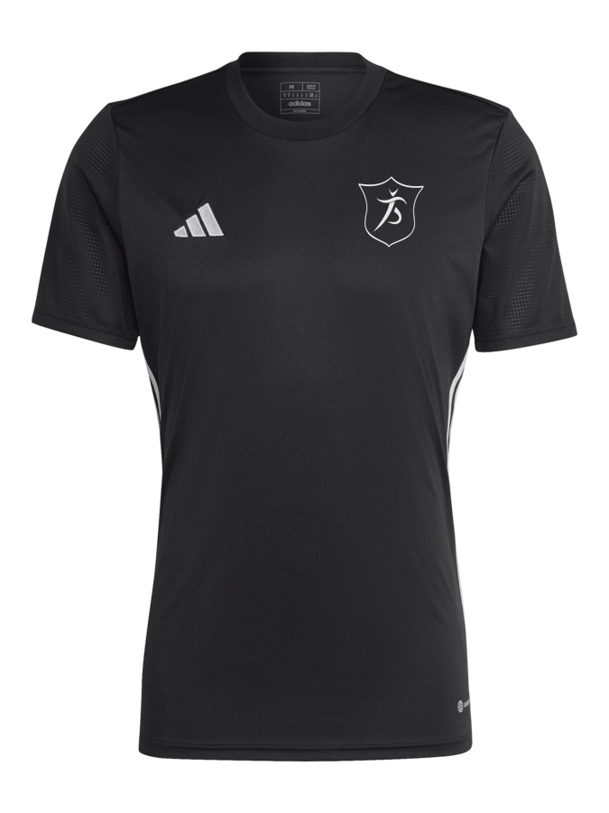 adidas Tabela 23 Trikot