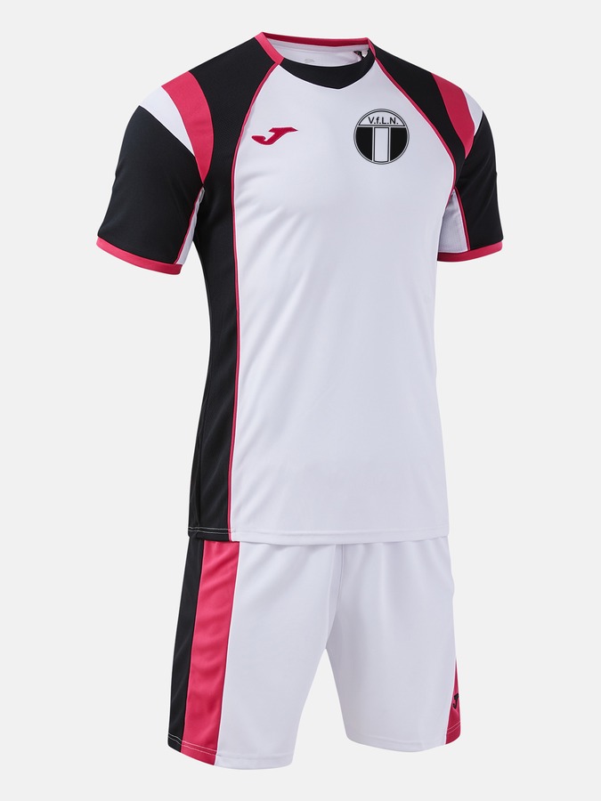 Joma Proliga Set