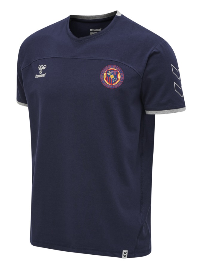 Hummel Cima T-Shirt