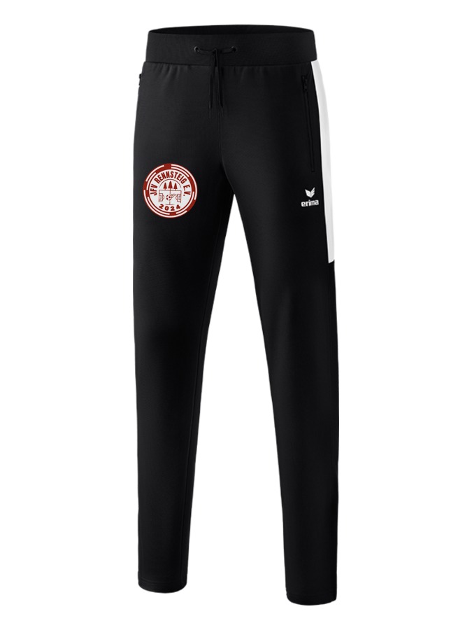 Erima Squad Worker Hose