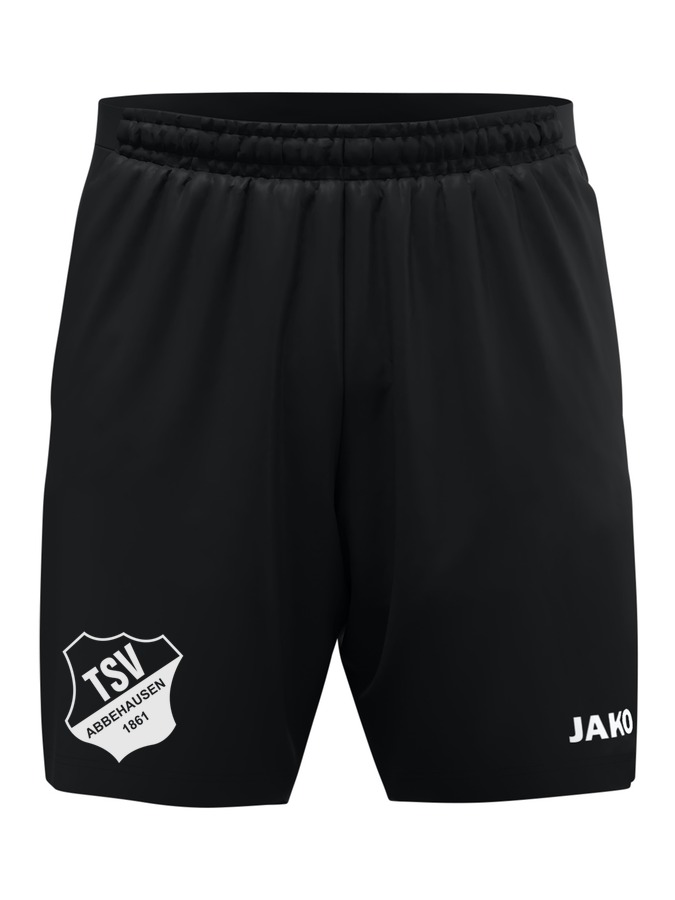 Jako Webshort Dynamic