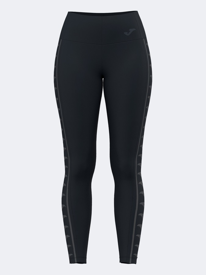 Joma Heroic Tights Damen