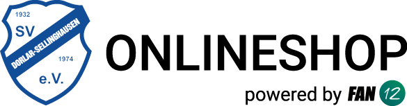 SV Dorlar-Sellinghausen