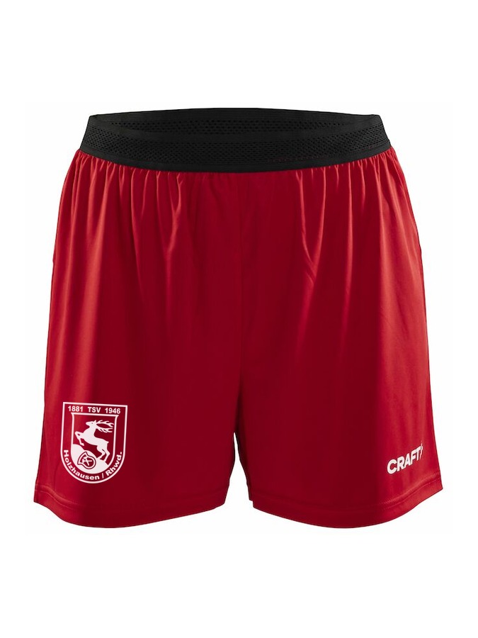 Craft Progress 2.0 Short Shorts Damen