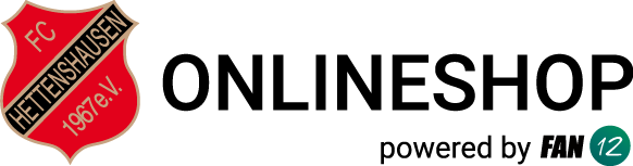 FC Hettenshausen