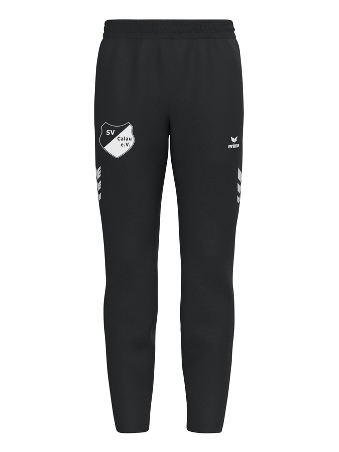 Erima Celebrate 125 Training Pants