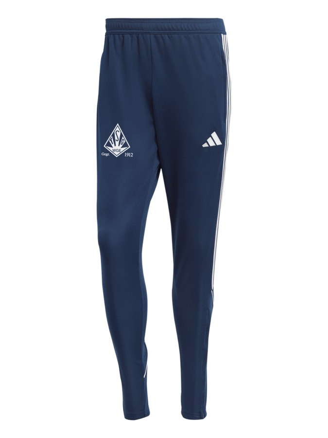 adidas Tiro 23 League Hose