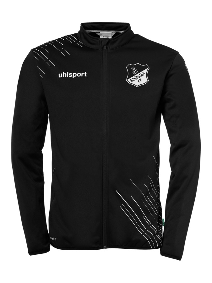 uhlsport Score 26 Classic Jacke