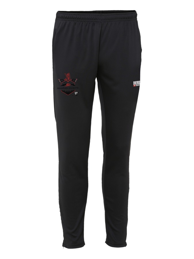 Derbystar Hyper Poly-Arbeitshose