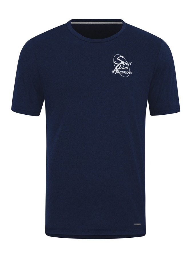 Jako T-Shirt Pro Casual