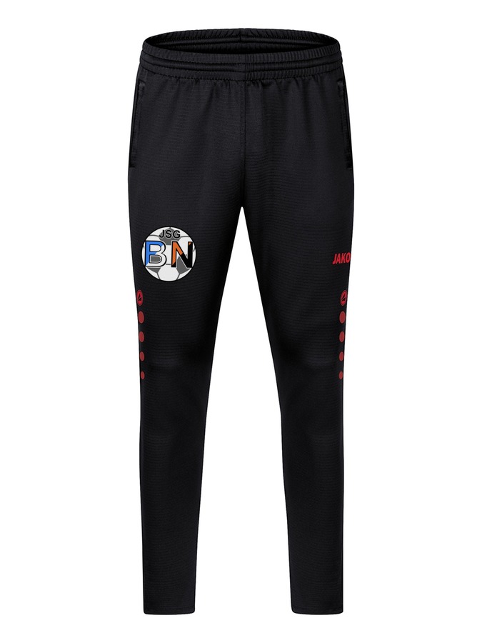 Jako Trainingshose Challenge Damen