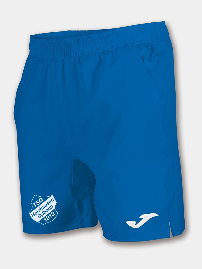 Joma Bermuda Master