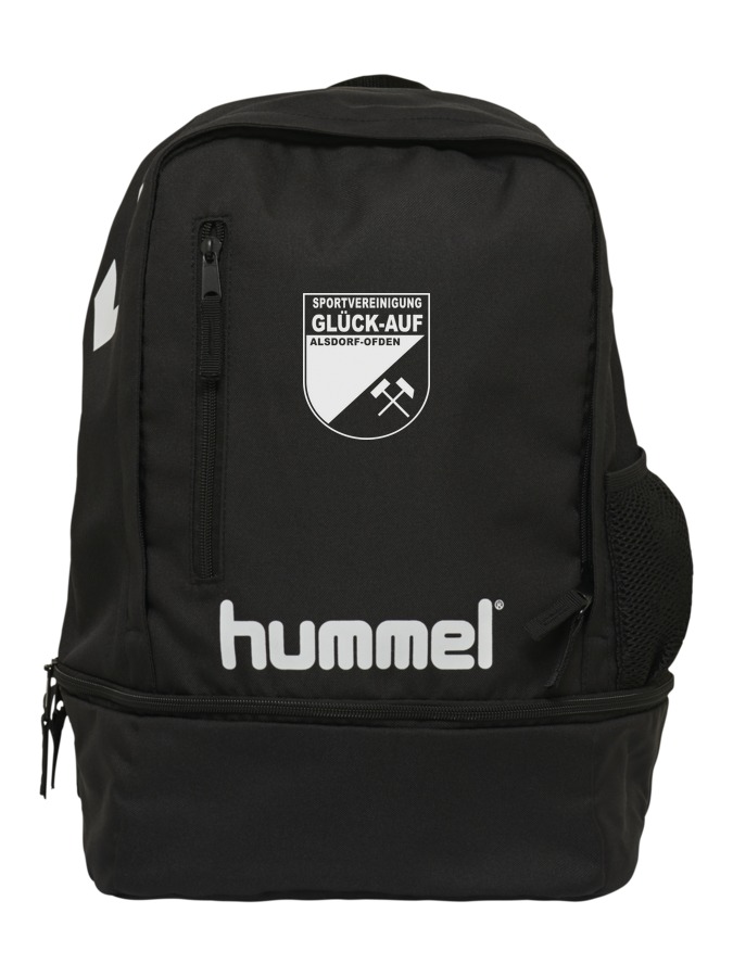 Hummel Promo Rucksack