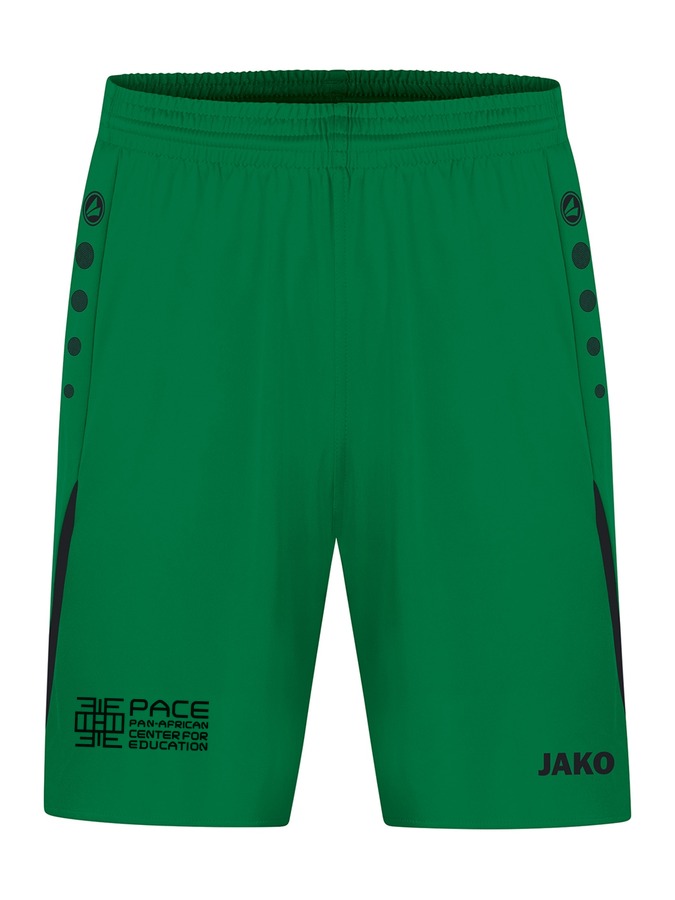 Jako Sporthose Challenge