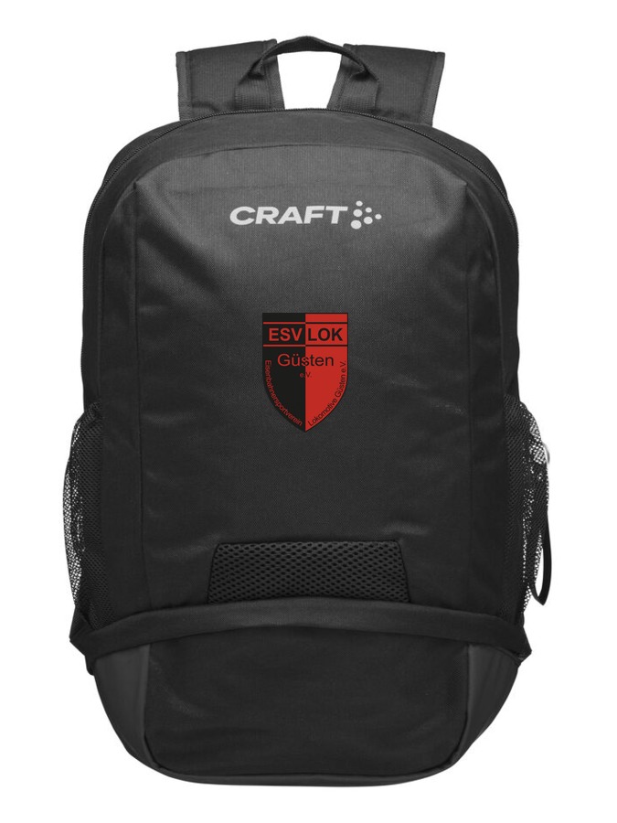 Craft Ability Rucksack