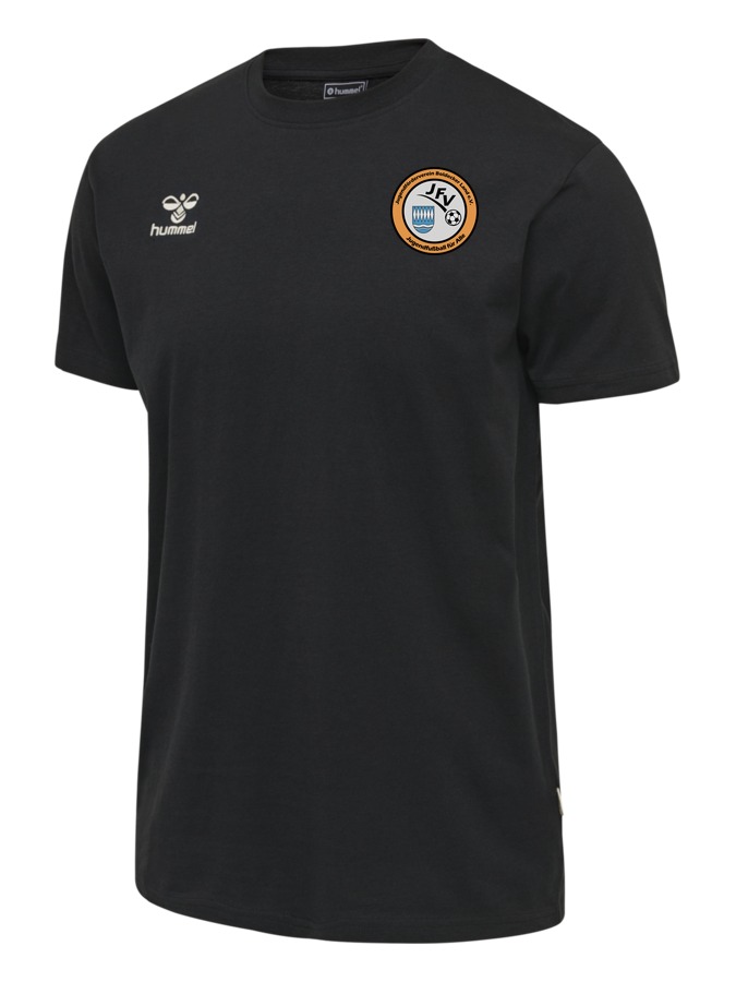 Hummel Move T-Shirt